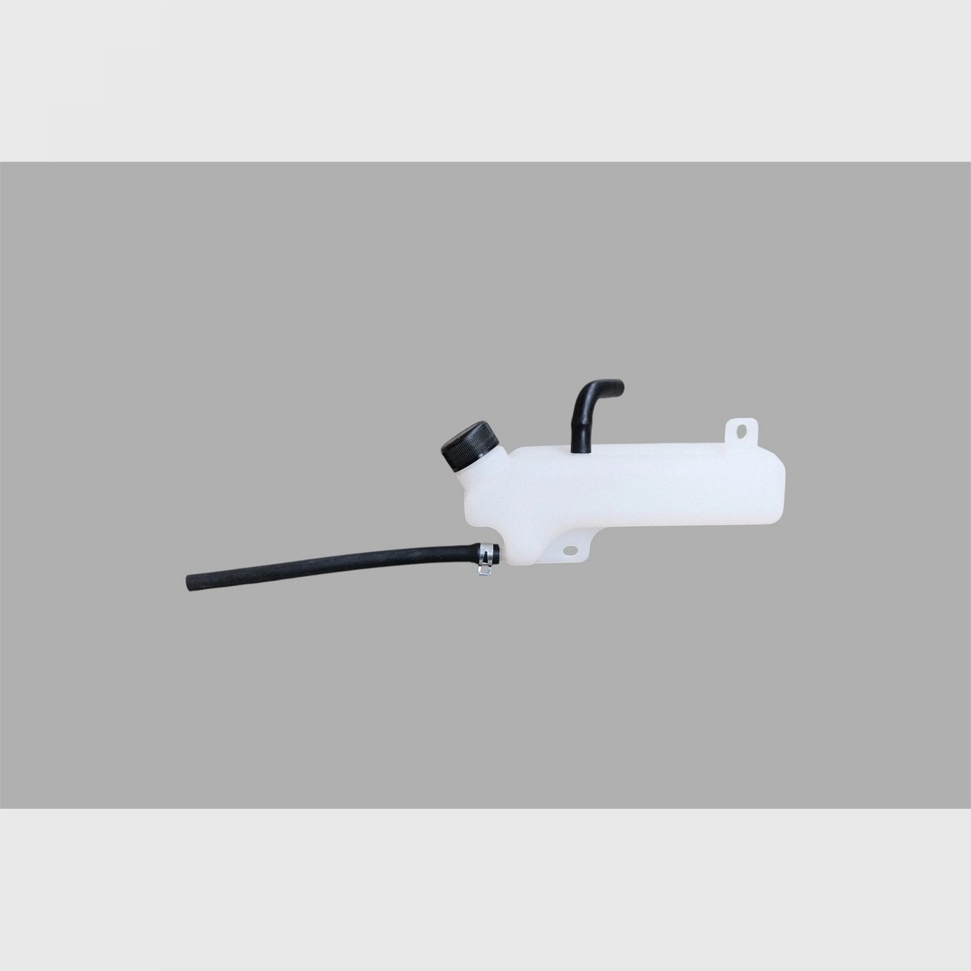ARORA AR 250 SU TANKI #AR 250-103